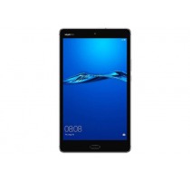 product image: Huawei MediaPad M3 lite 8 Wifi 32 GB